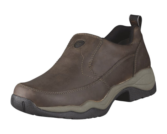 Ariat Men's Ralley Shoe