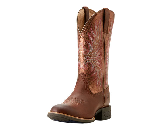 Ariat Womens Ranahan Boot