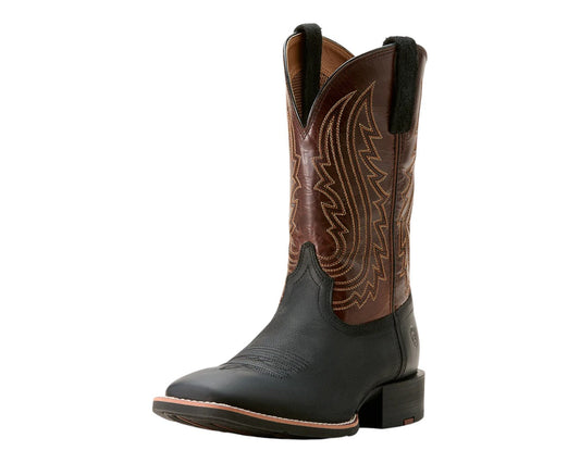 Ariat Sport Big Country Boot