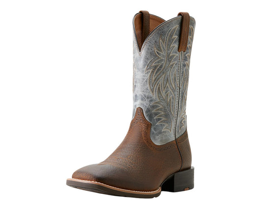 Ariat Sport Wide Square Toe Boot