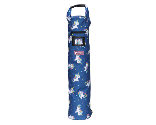 Bambino Bridle Carry Bag - Unicorn Limited Edition