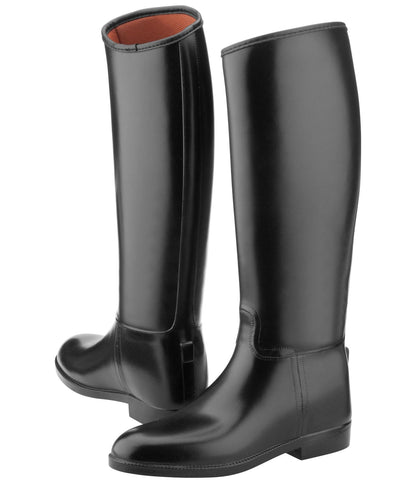 Steeds Imperator Long Riding Boots