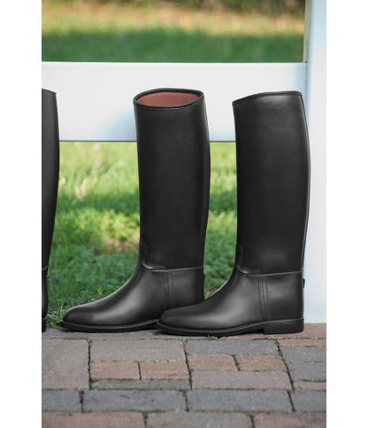 Steeds Imperator Long Riding Boots