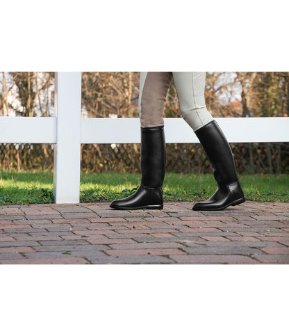 Steeds Imperator Long Riding Boots