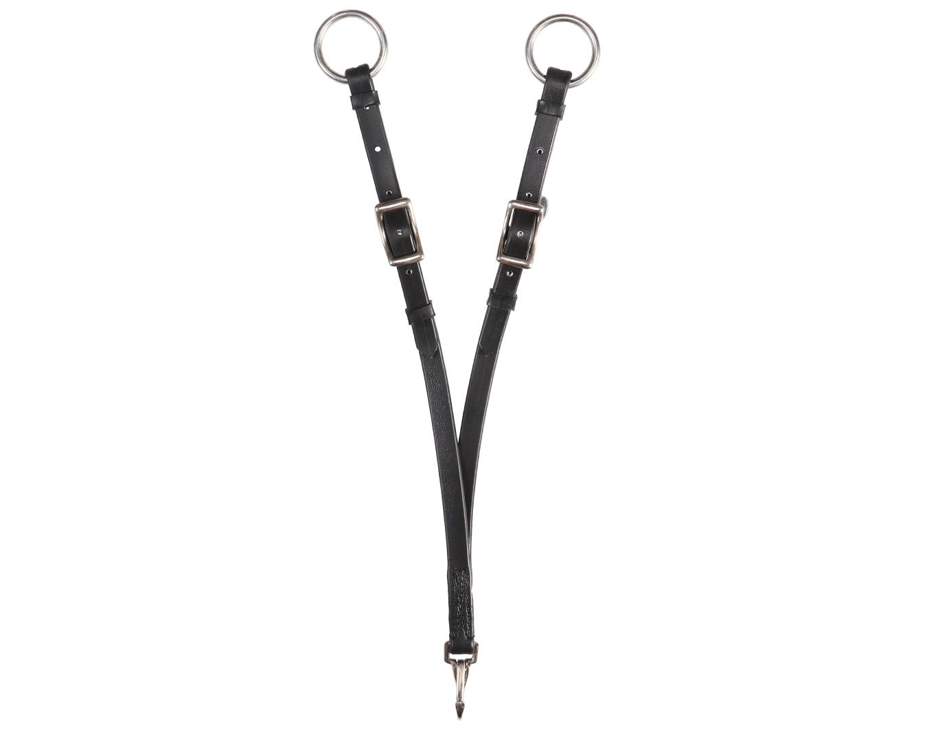 Horse Sense Endurance Martingale Attachment