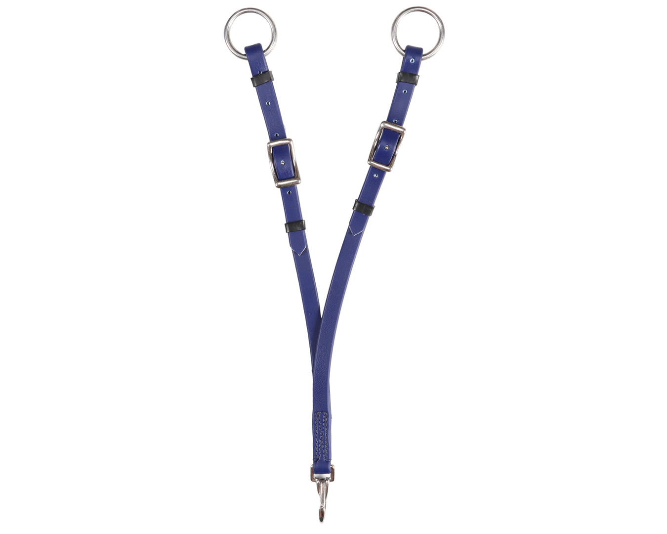 Horse Sense Endurance Martingale Attachment