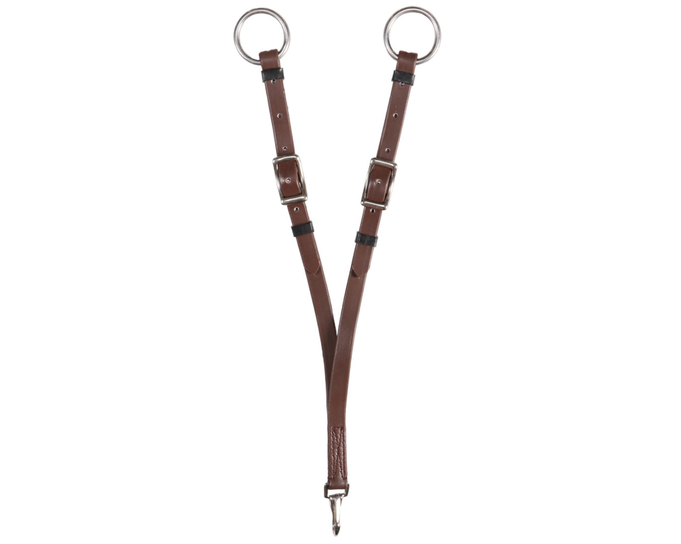 Horse Sense Endurance Martingale Attachment