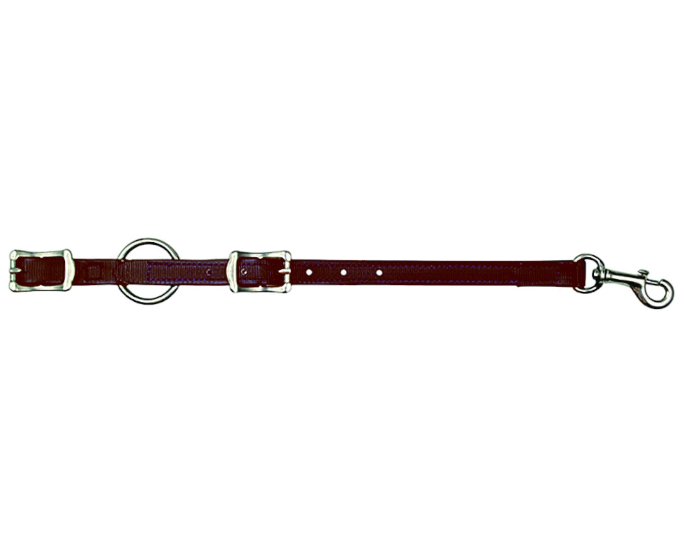 Horse Sense Standing Martingale Attachment