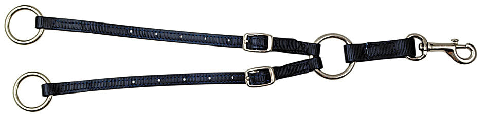 Horse Sense Running Martingale Attachment