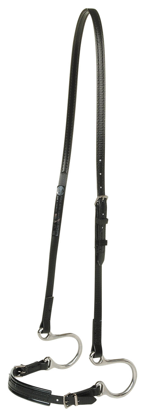 Horse Sense Kineton Noseband