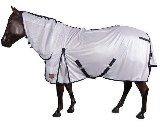 Fly Sheet Horse Rug Combo