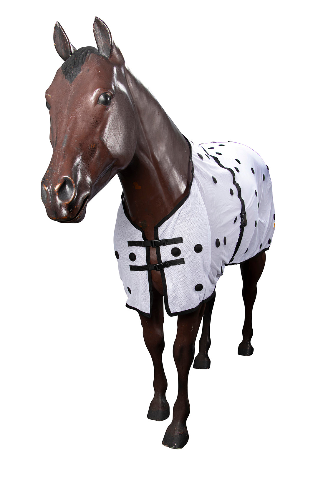 GG Australia Magnetic Therapy Horse Rug