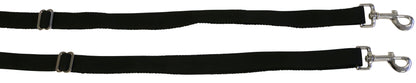 GG Australia Nylon Rug Leg Straps