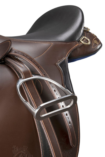 GG Australia Stock Saddle Kit