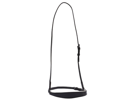 STC Drop Noseband