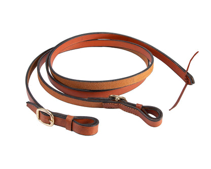 Flinders Barcoo Bridle 3/4 inch