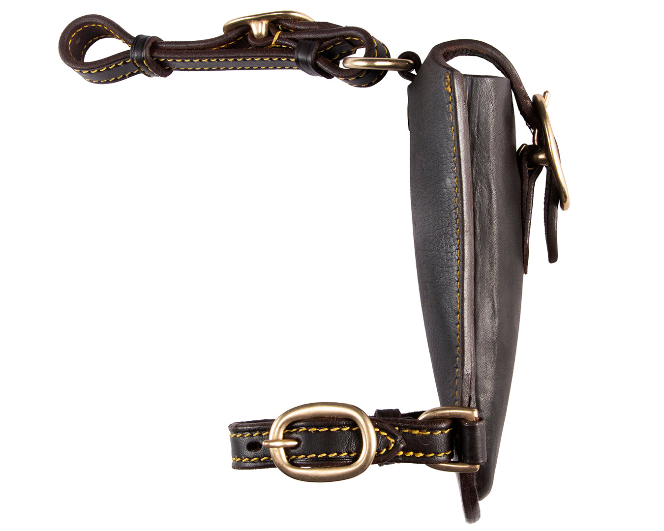 Fort Worth Stockman's Pliers Pouch