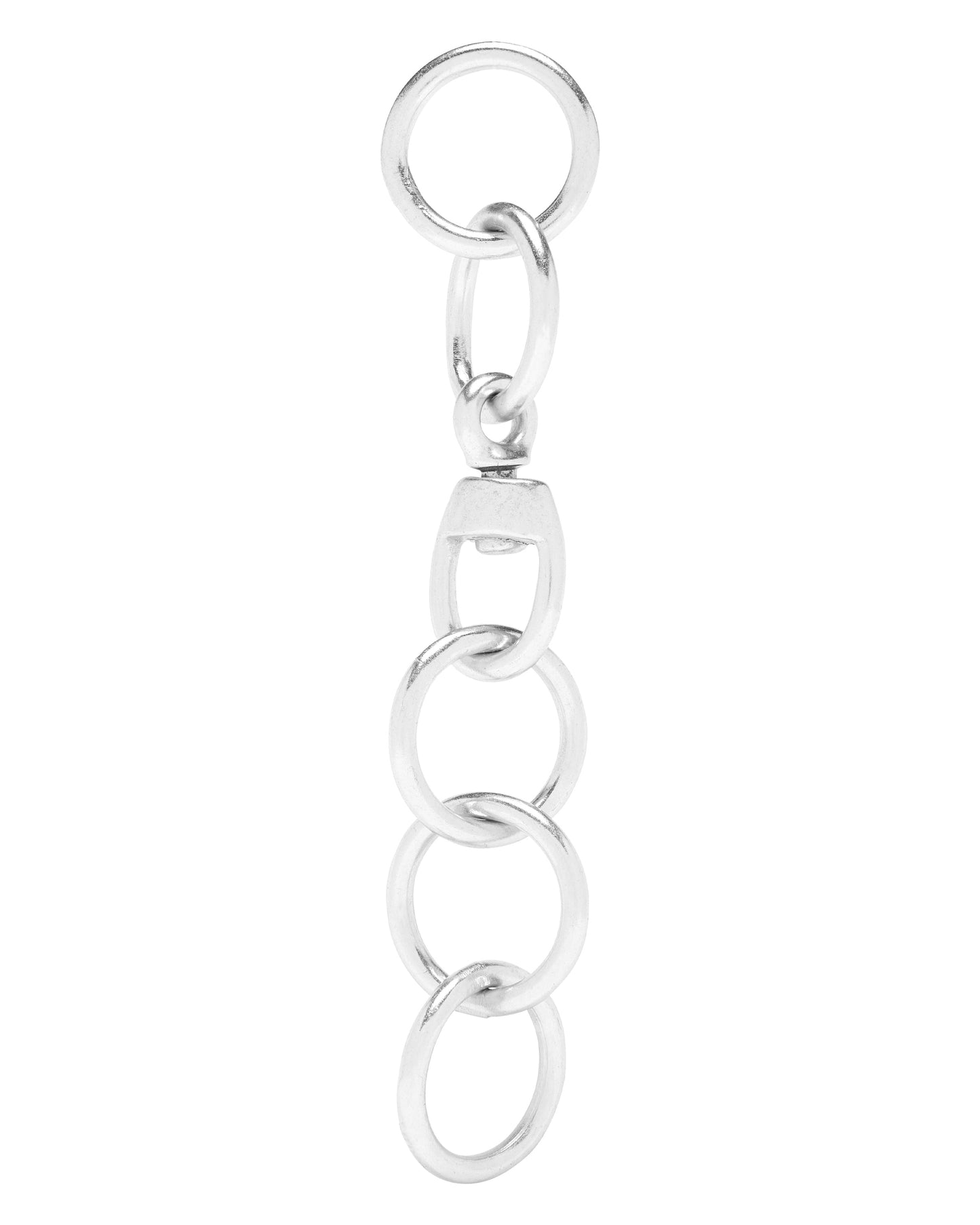 Swivel Link Hobble Chain