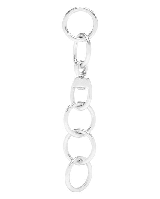 Swivel Link Hobble Chain