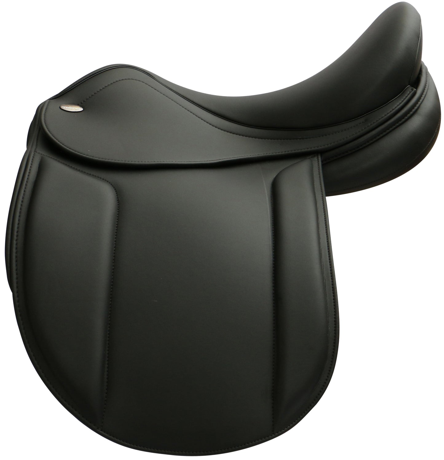 Tekna Show Pony Saddle