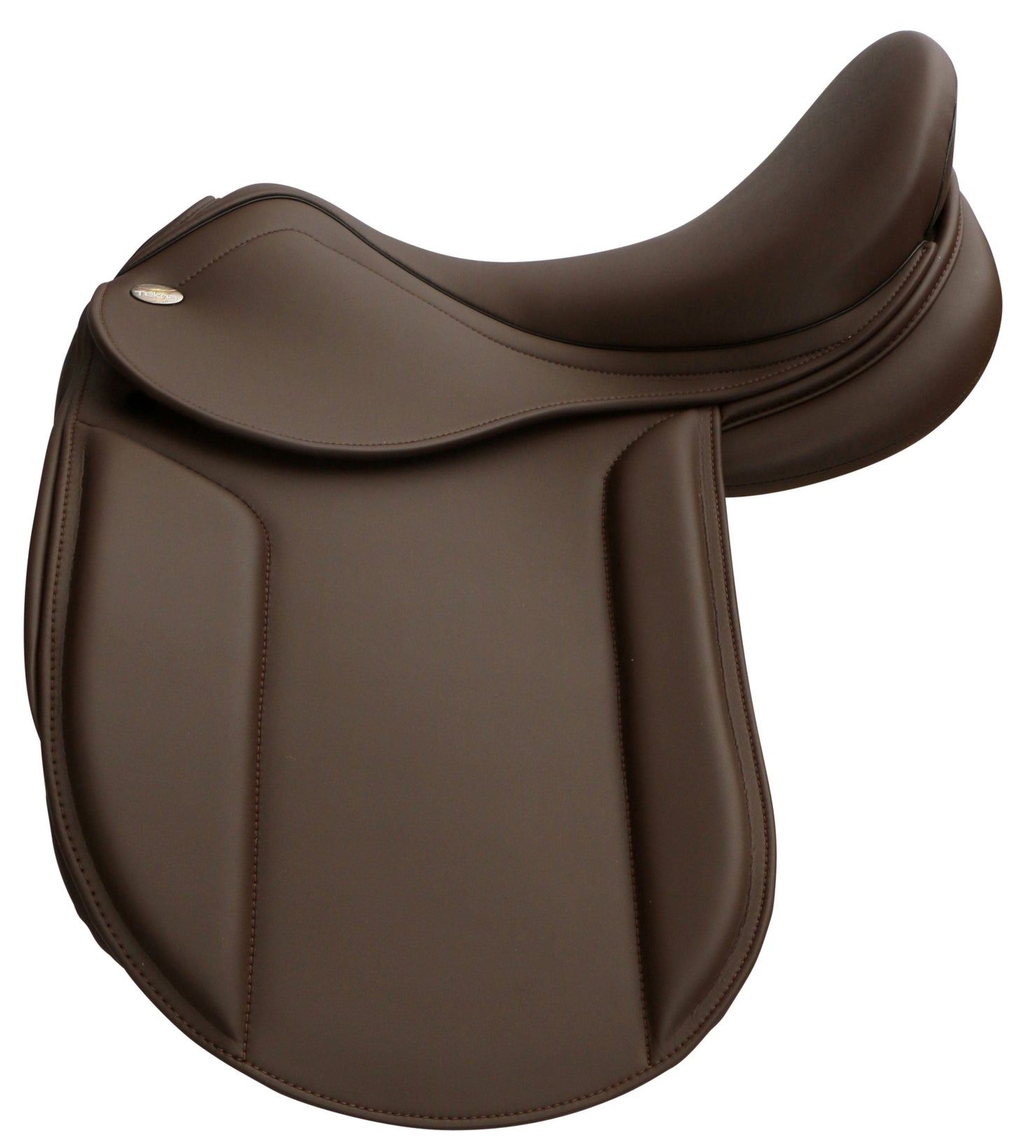 Tekna Show Pony Saddle