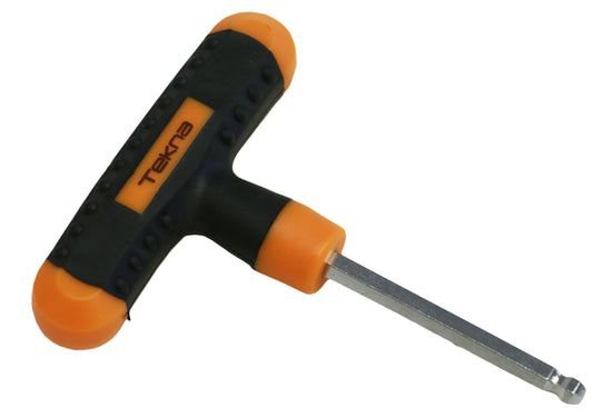 Tekna Allen Key Tool