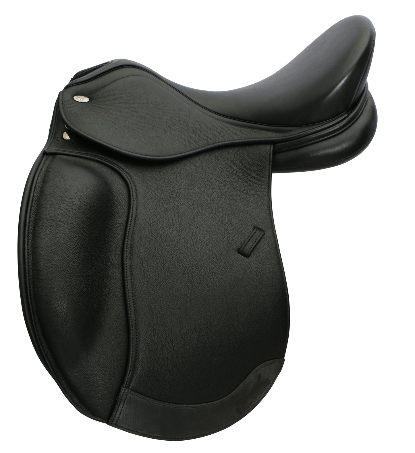 LeTek Dressage Saddle