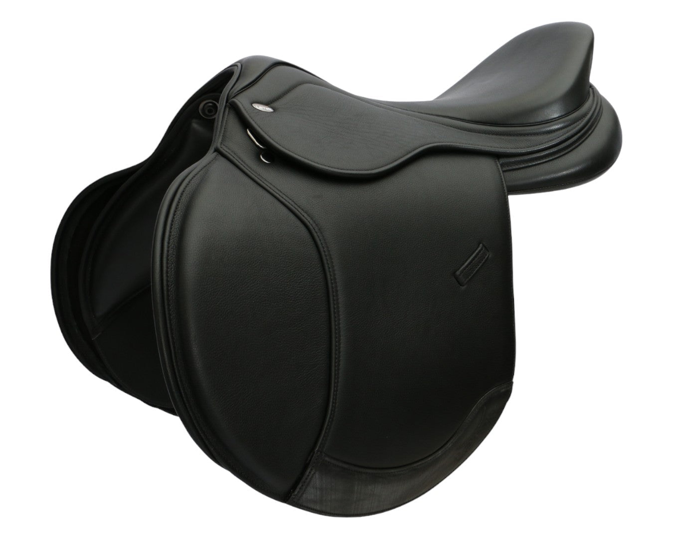 LeTek Jumping Saddle