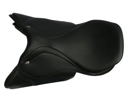 LeTek Jumping Saddle