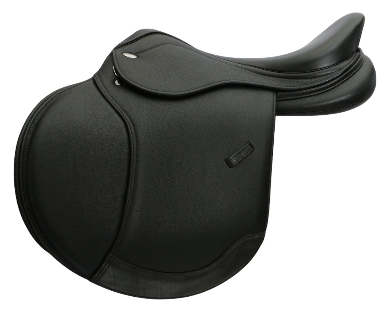 LeTek Jumping Saddle