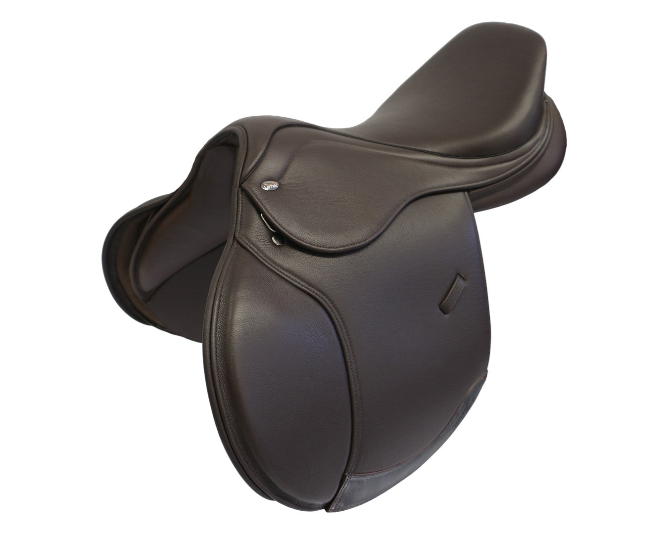 LeTek Jumping Saddle