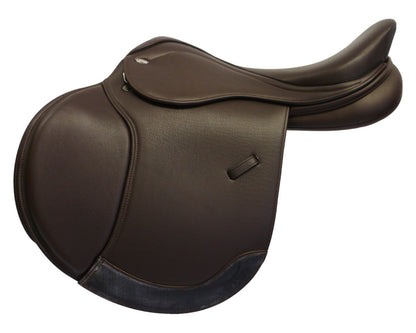 LeTek Jumping Saddle