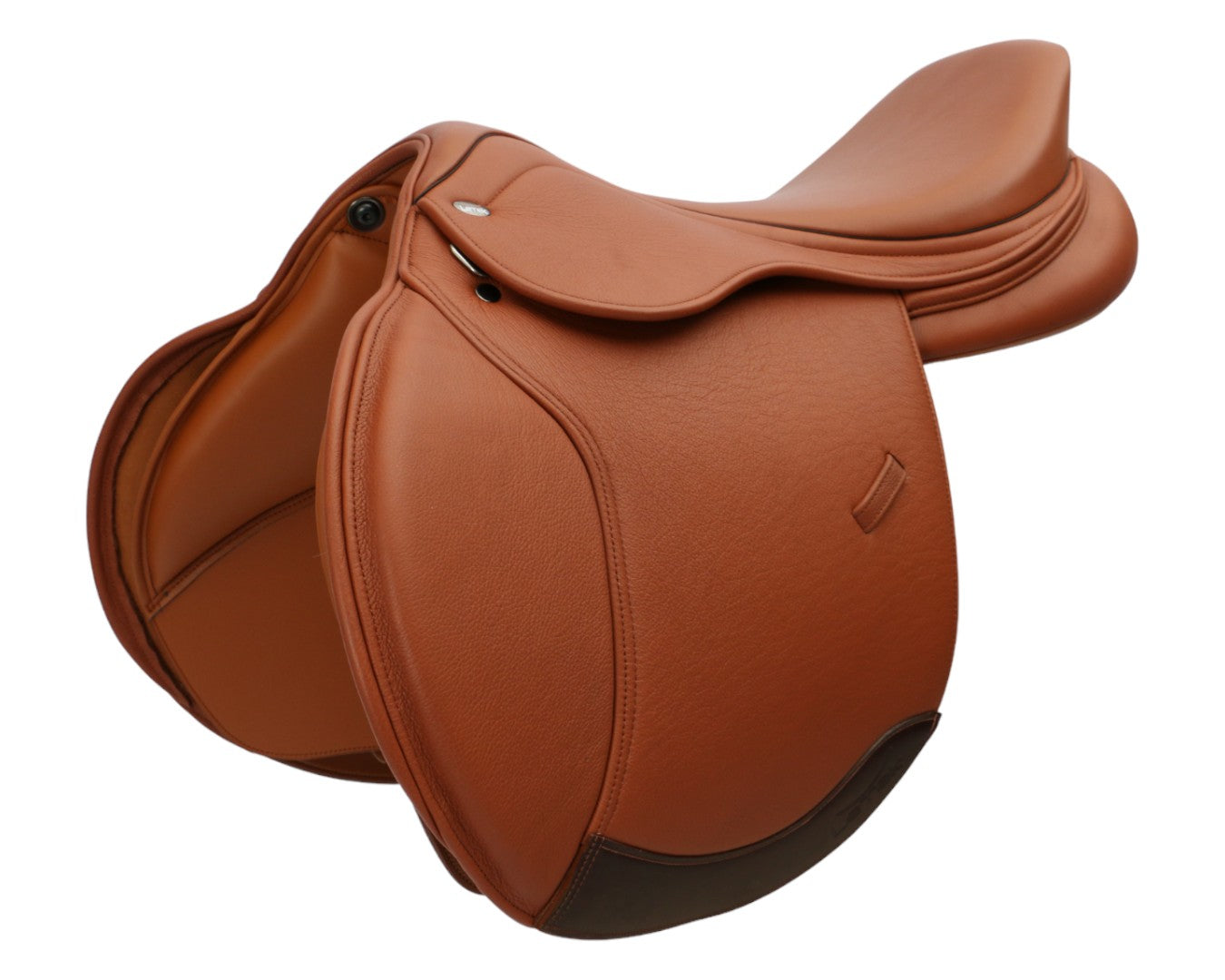 LeTek Jumping Saddle