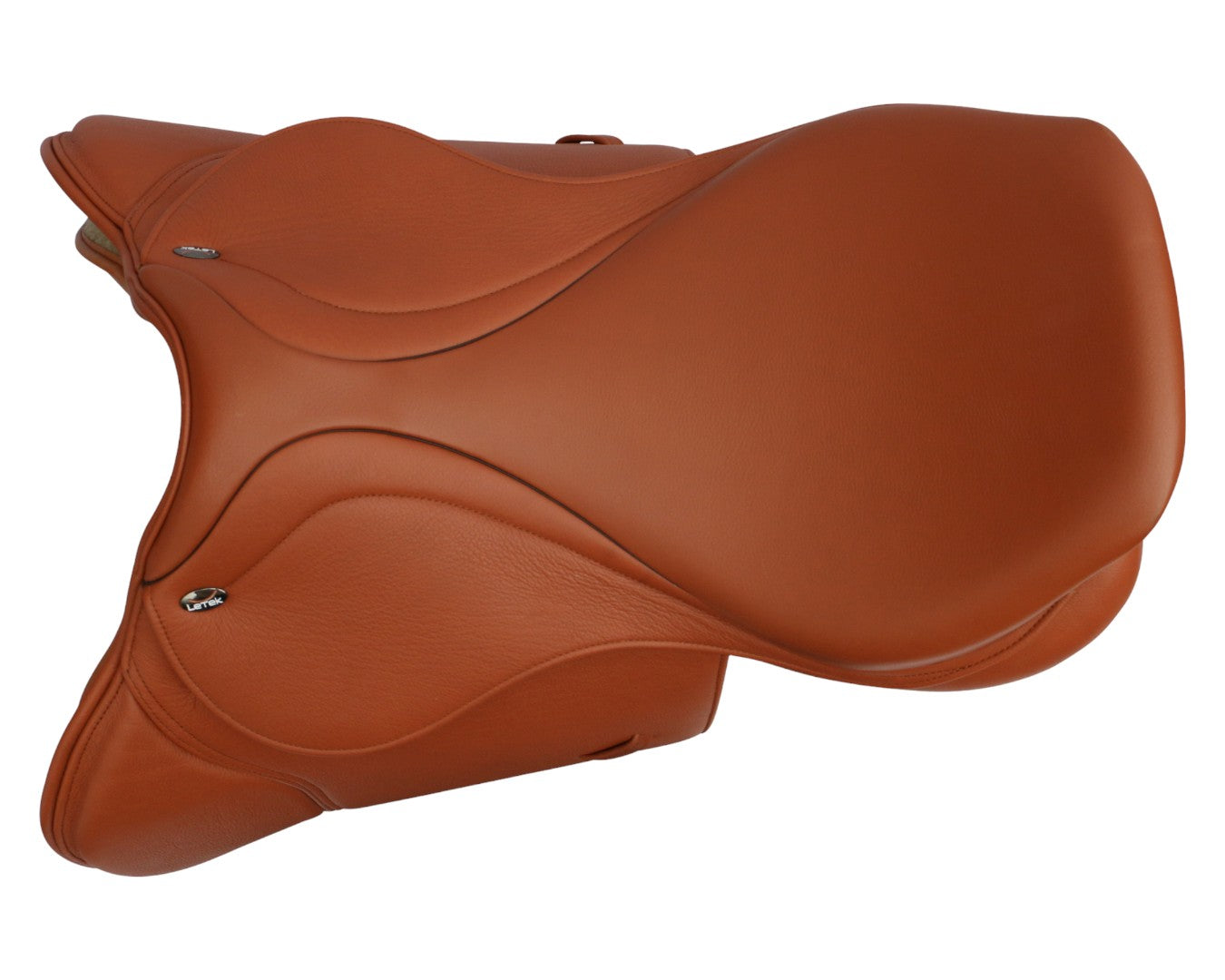 LeTek Jumping Saddle