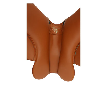 LeTek Jumping Saddle