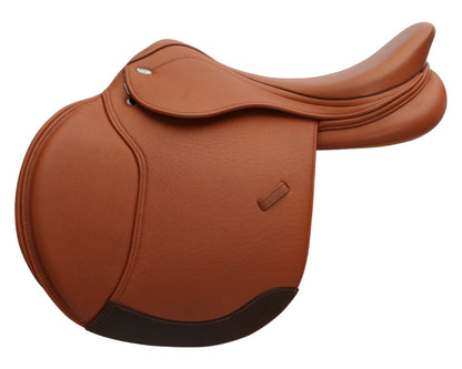 LeTek Jumping Saddle