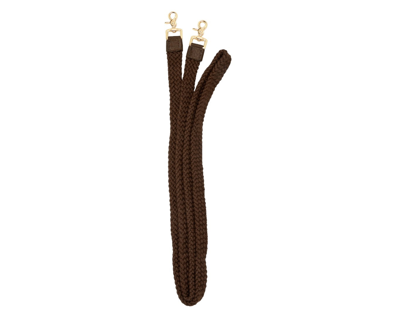 Stockmaster Cotton Roper Reins