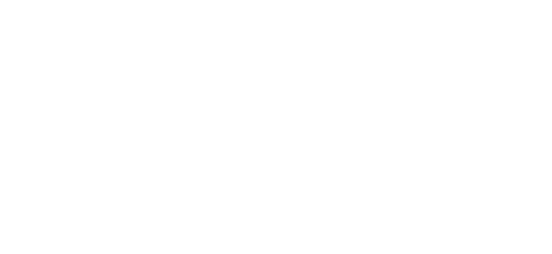 Kelvin Blue